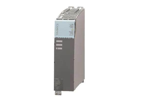 Siemens Drive technology 6SL3121-2TE13-0AA4