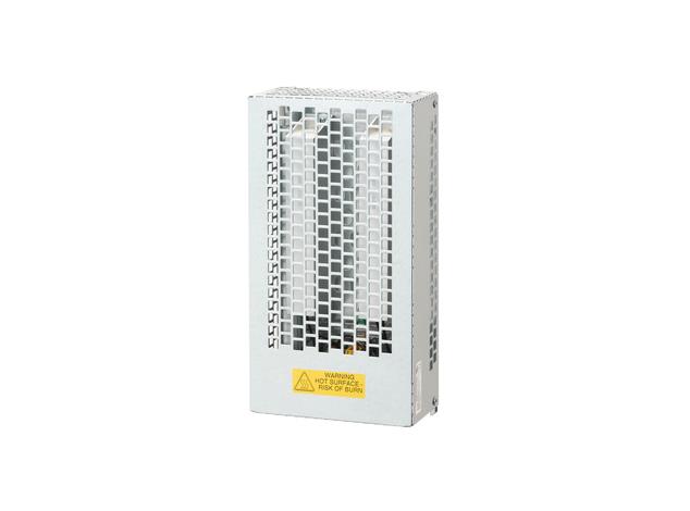Siemens Drive technology 6SL3201-0BE21-8AA0