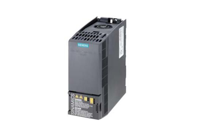 Siemens Drive technology 6SL3210-1KE13-2AP2