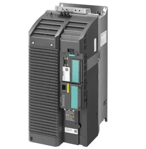 Siemens Drive technology 6SL3210-1KE27-0UF1