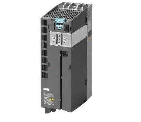 Siemens Drive technology 6SL3210-1PB13-0UL0