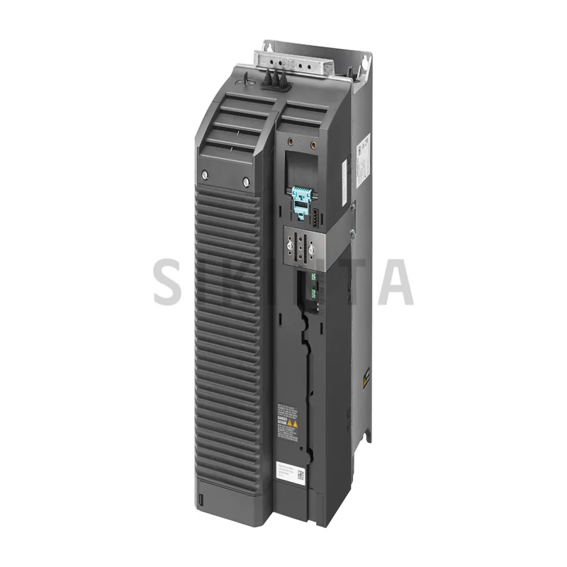 Siemens Drive technology 6SL3210-1PE24-5UL0