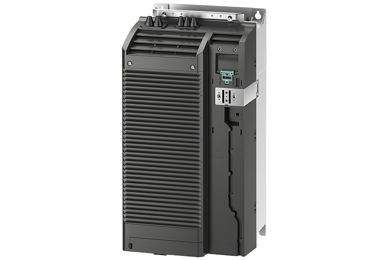 Siemens Drive technology 6SL3210-1RH28-0AL0