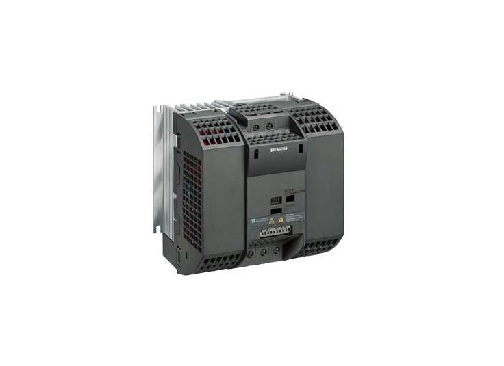 Siemens Drive technology 6SL3211-0AB22-2UA1