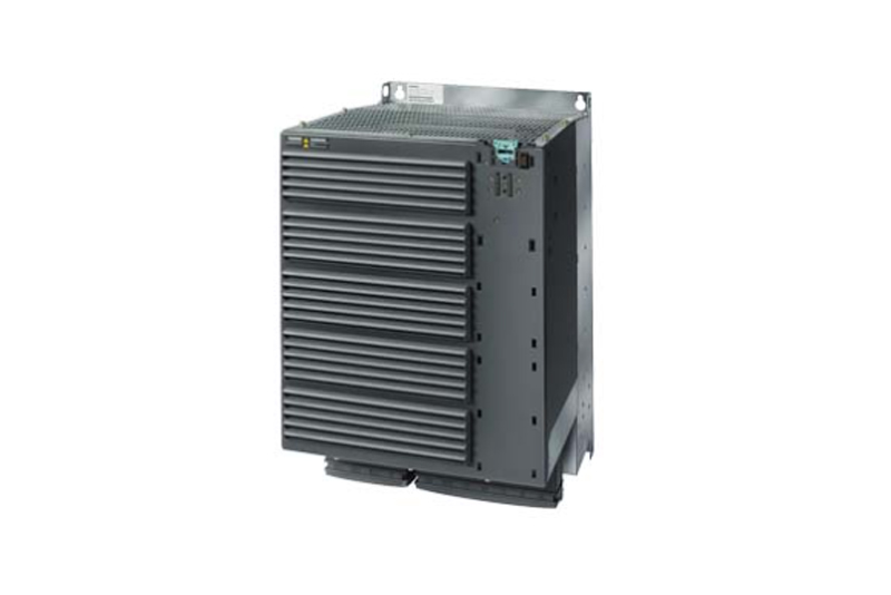 Siemens Drive technology 6SL3225-0BE37-5AA0