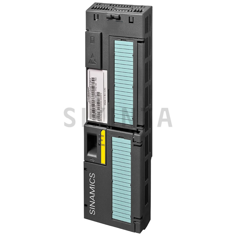 Siemens Drive technology 6SL3243-0BB30-1FA0