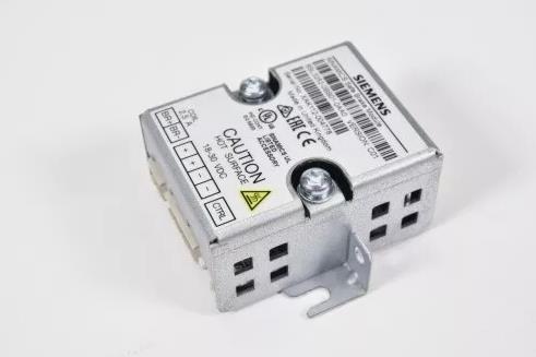 Siemens Drive technology 6SL3252-0BB01-0AA0