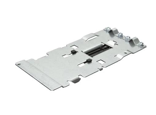 Siemens Drive technology 6SL3261-1BA00-0AA0