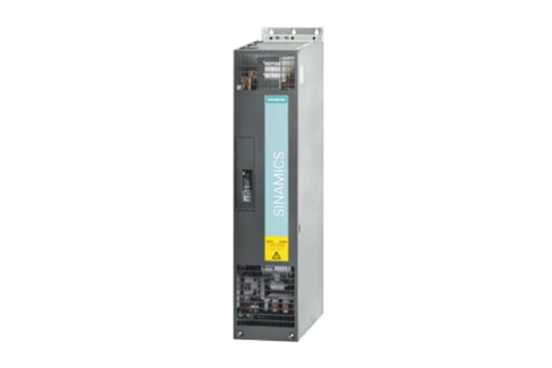 Siemens Drive technology 6SL3310-1TE32-1AA3