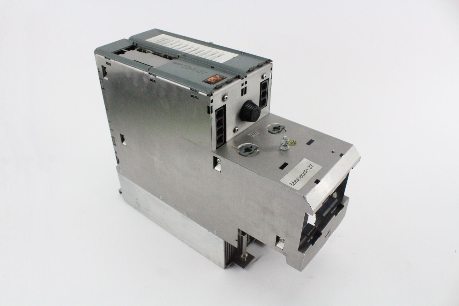 B&R Motion control ACOPOSmulti 8B0P0220HW00.000-E