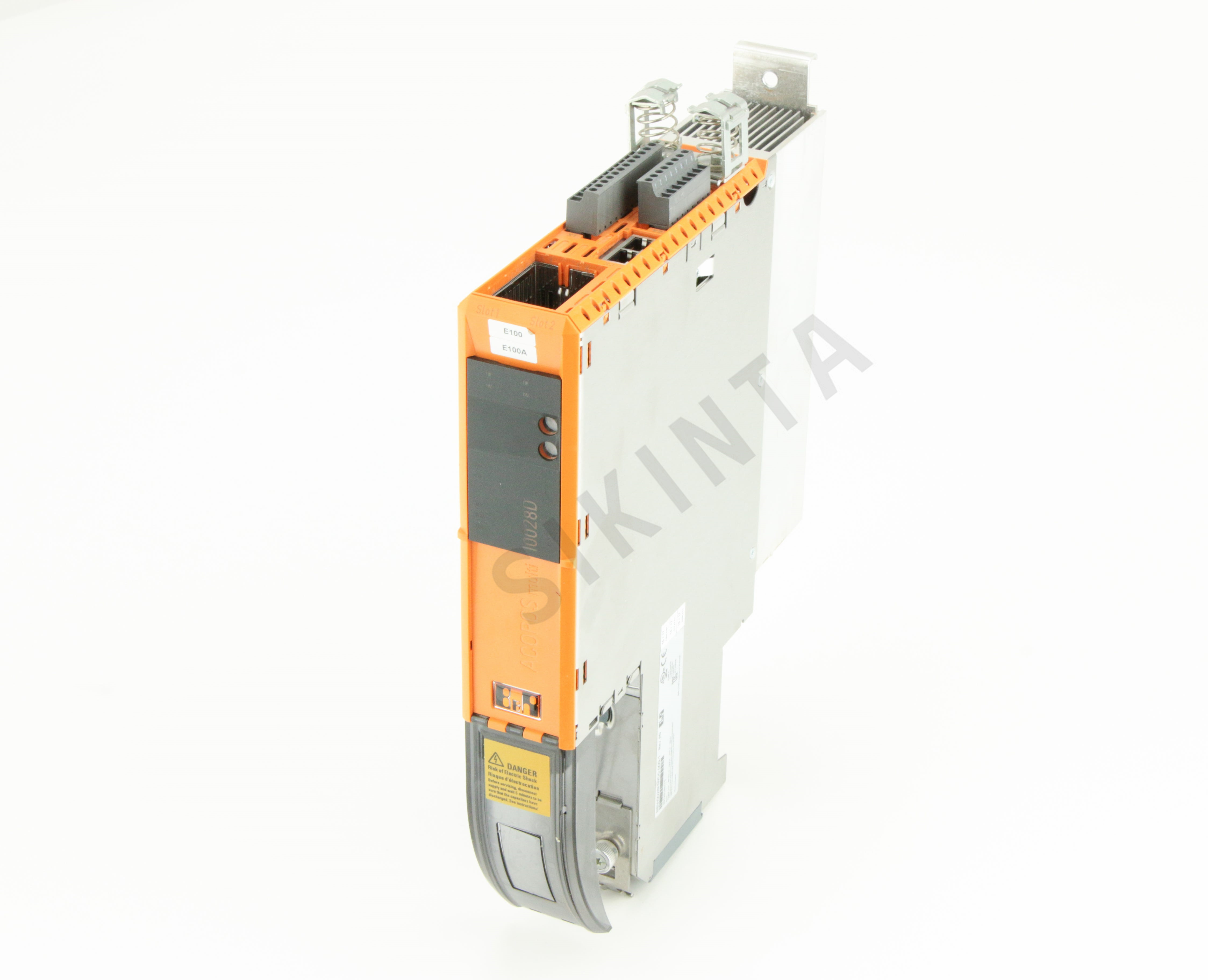B&R Motion control ACOPOSmulti 8BVI0028HWD0.000-1