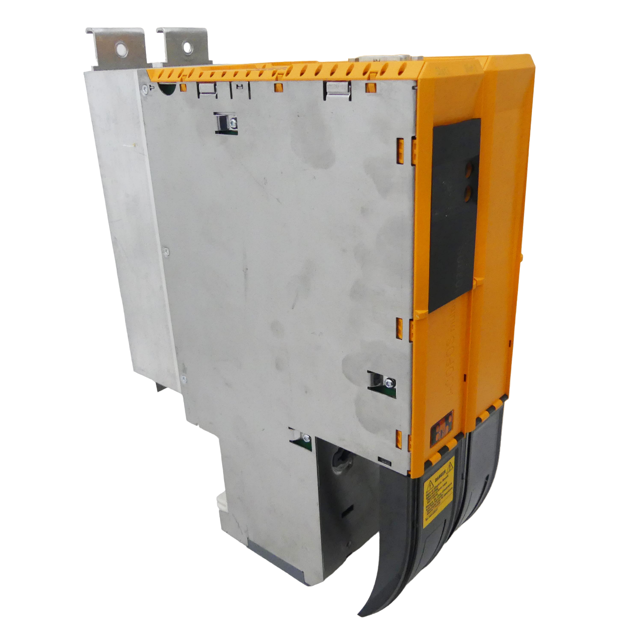 B&R Motion control ACOPOSmulti 8BVI0330HWS0.000-1