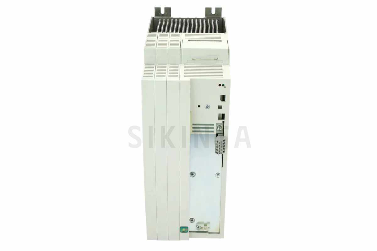 LENZE Inverters 9300-series EMB9342-E
