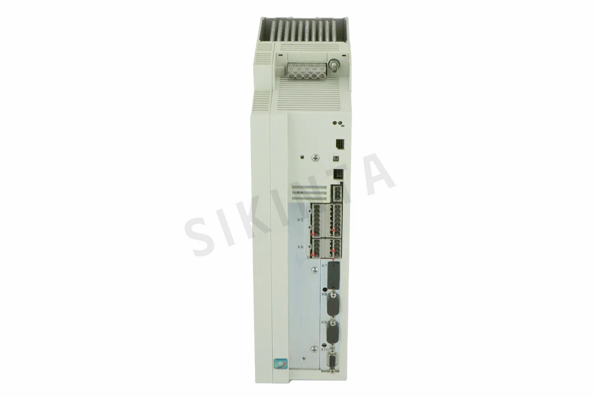 LENZE Inverters 9300-series EVF9324-EV