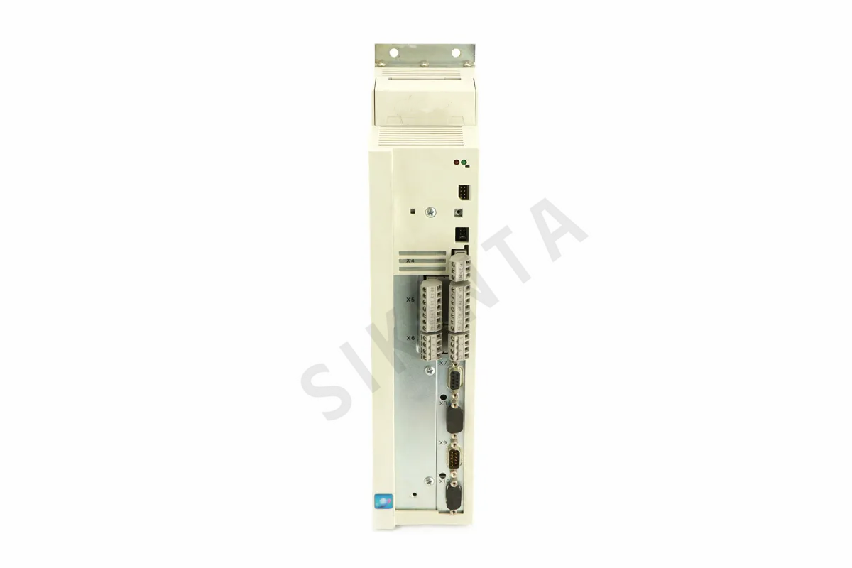 LENZE Inverters 9300-series EVS9321-CPV003