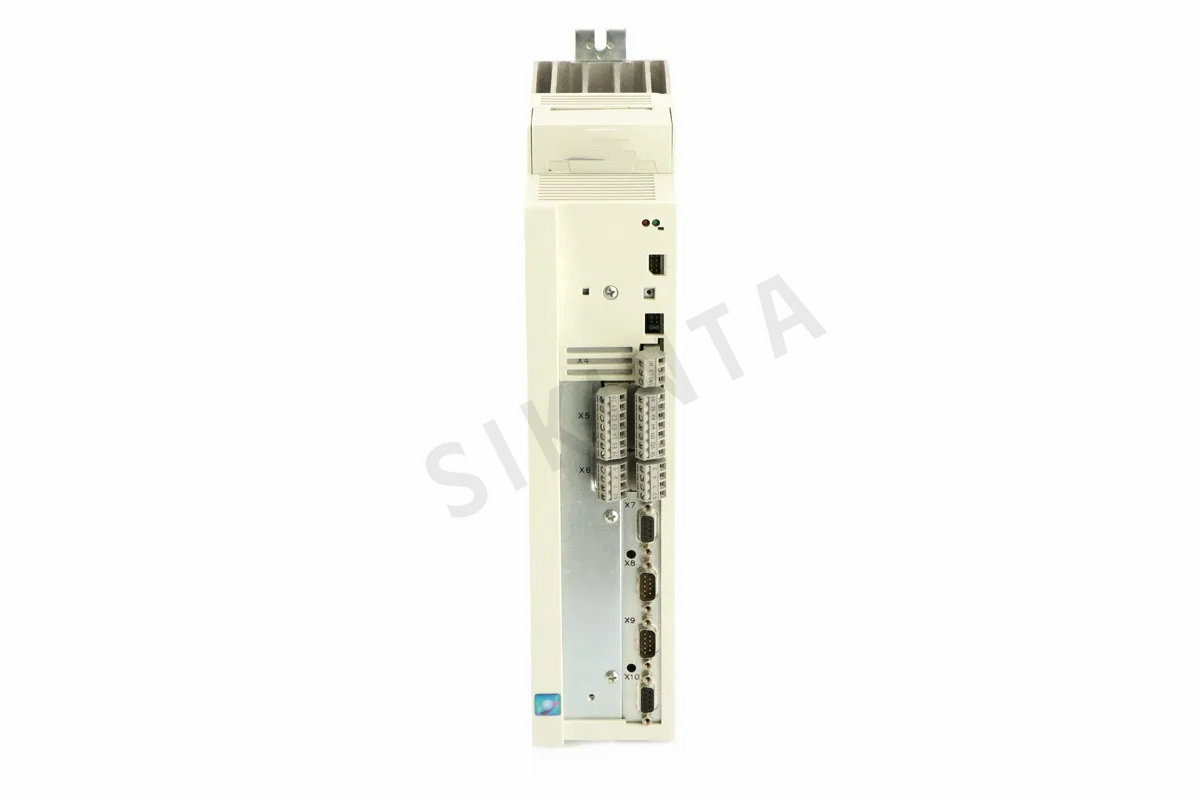 LENZE Inverters 9300-series EVS9321-EI