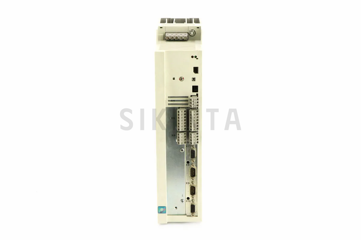LENZE Inverters 9300-series EVS9321-EP