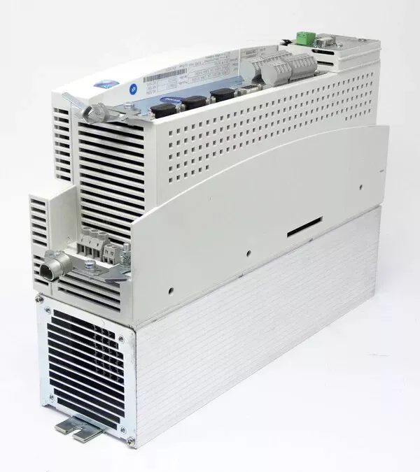 LENZE Inverters 9300-series EVS9323-ESV004