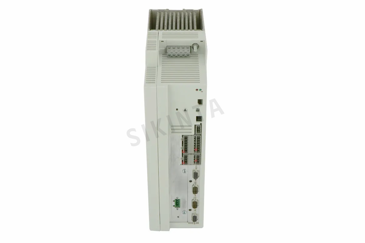 LENZE Inverters 9300-series EVS9324-EPV004