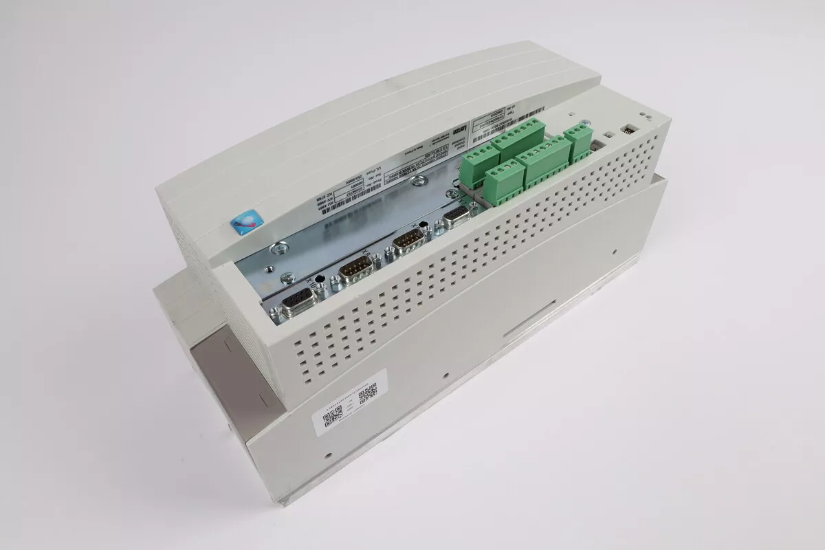 LENZE Inverters 9300-series EVS9326-CSV003