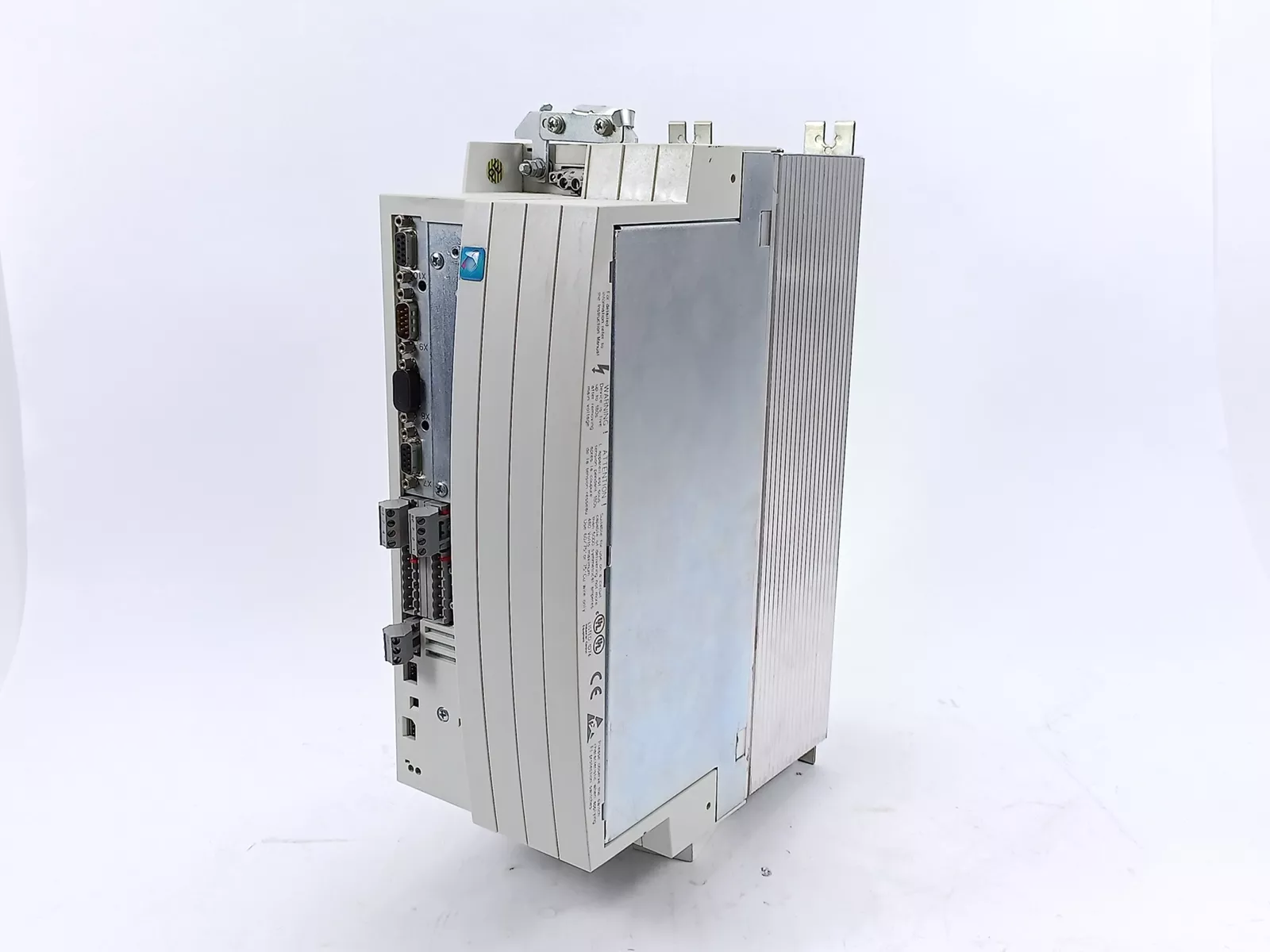 LENZE Inverters 9300-series EVS9326-EK