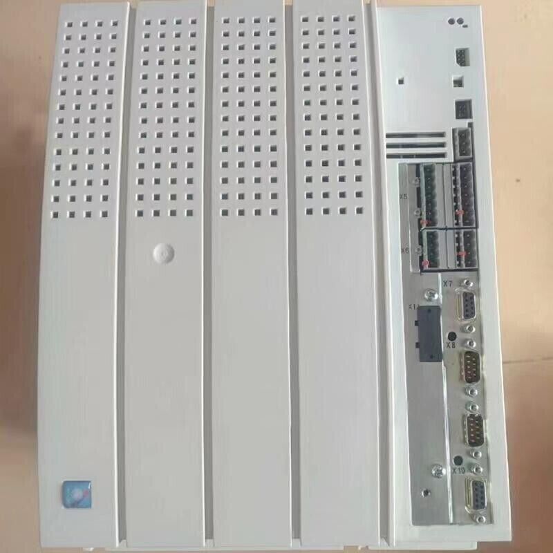 LENZE Inverters 9300-series EVS9326-EPV004