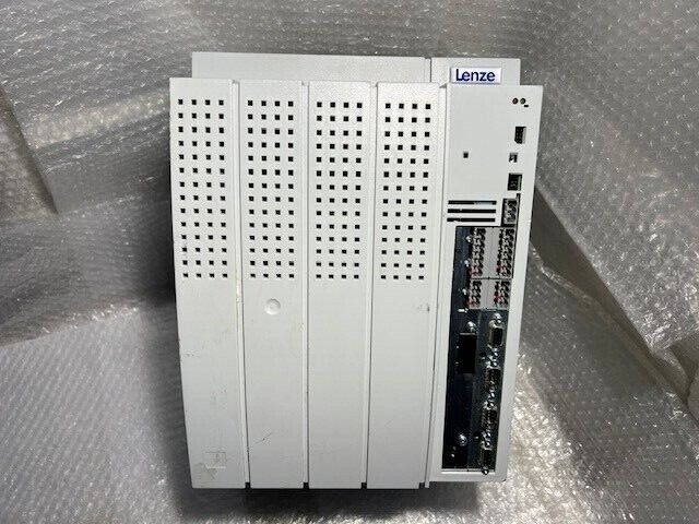 LENZE Inverters 9300-series EVS9329-EPV100