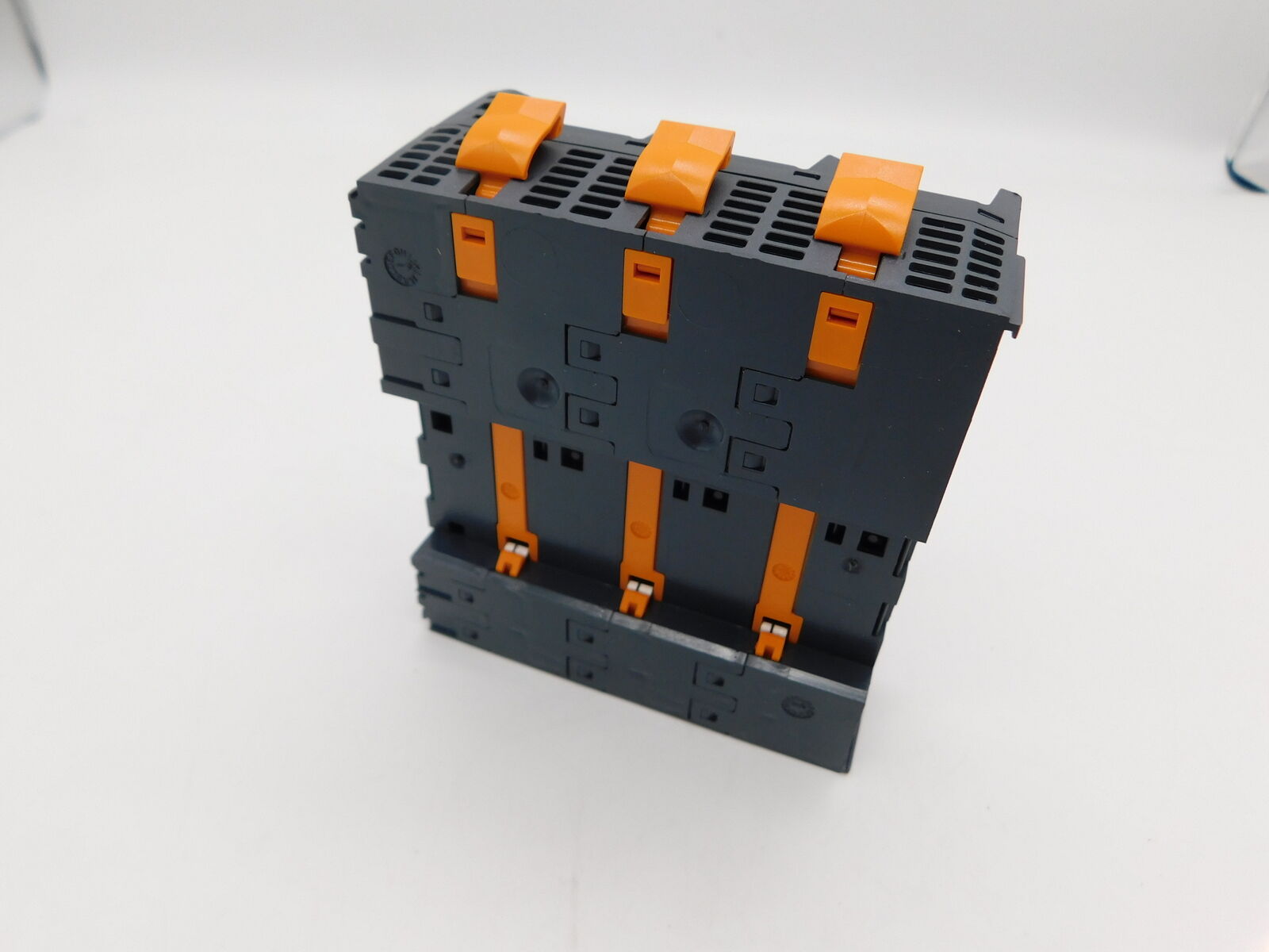 B&R PLC systems X20 systems X20BB82