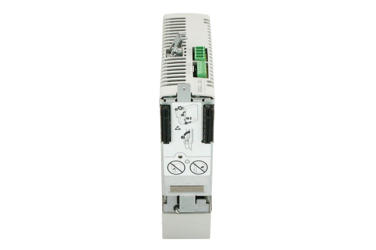 Allen-Bradley Motion control Kinetix 2094-BMP5-M