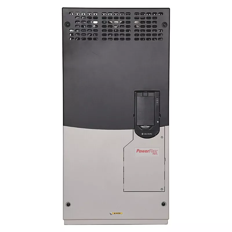 Allen-Bradley Drives PowerFlex 753 20F1AND361AA0NNNNN