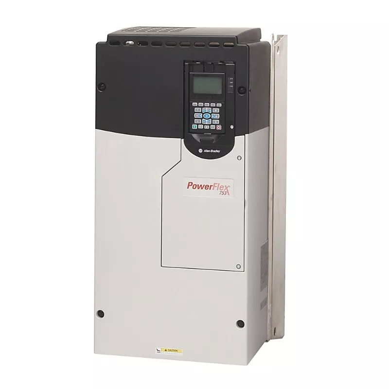 Allen-Bradley Drives PowerFlex 753 20F1AND156AA0NNNNN