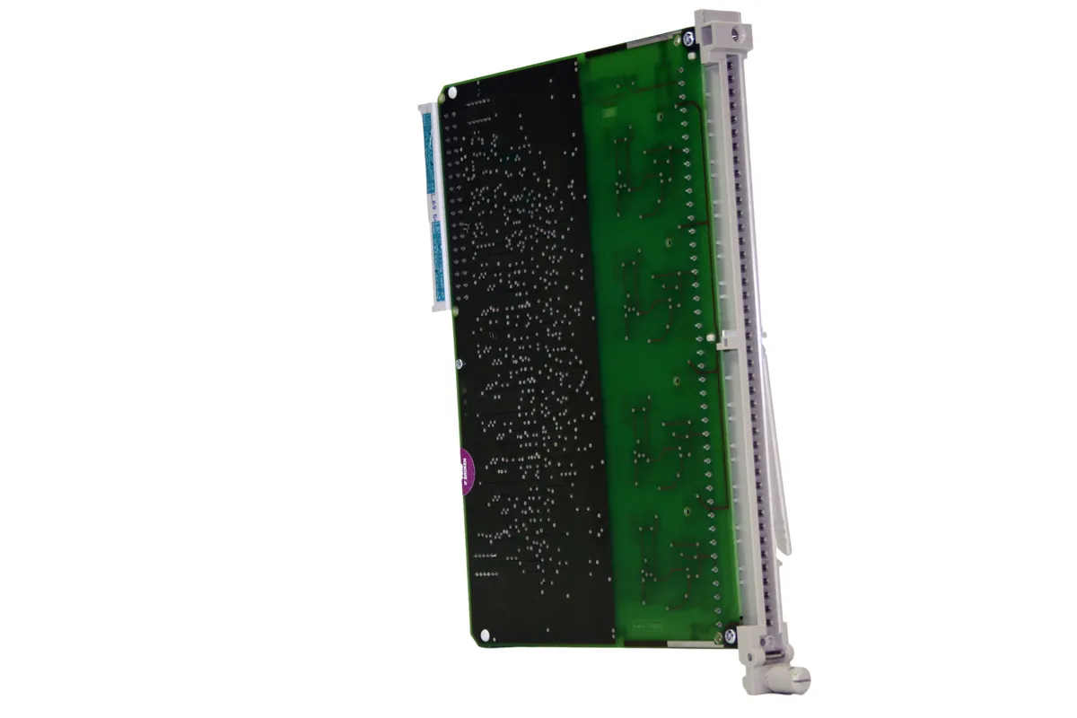 Siemens PLC systems Simatic S5 6ES5463-4UA13