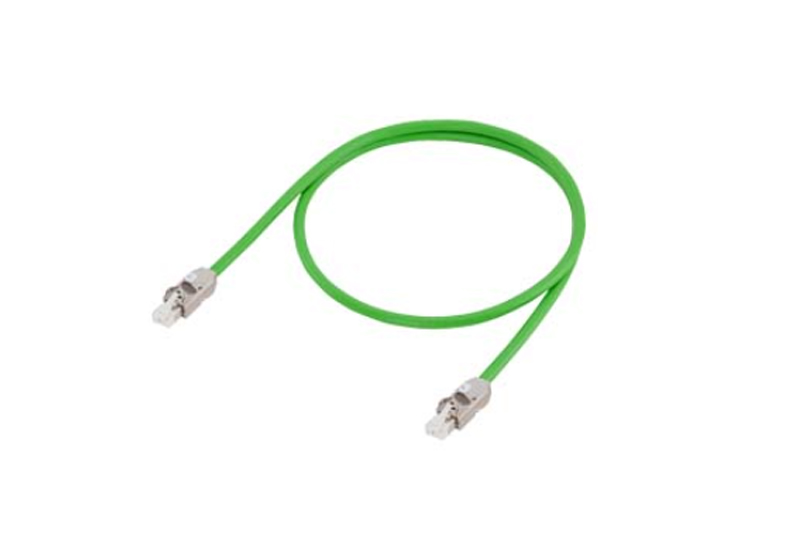 Siemens Drive technology 6FX8002-2DC00-1AC0-CPT