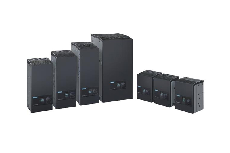 Siemens Drive technology 6RY1803-0CM26