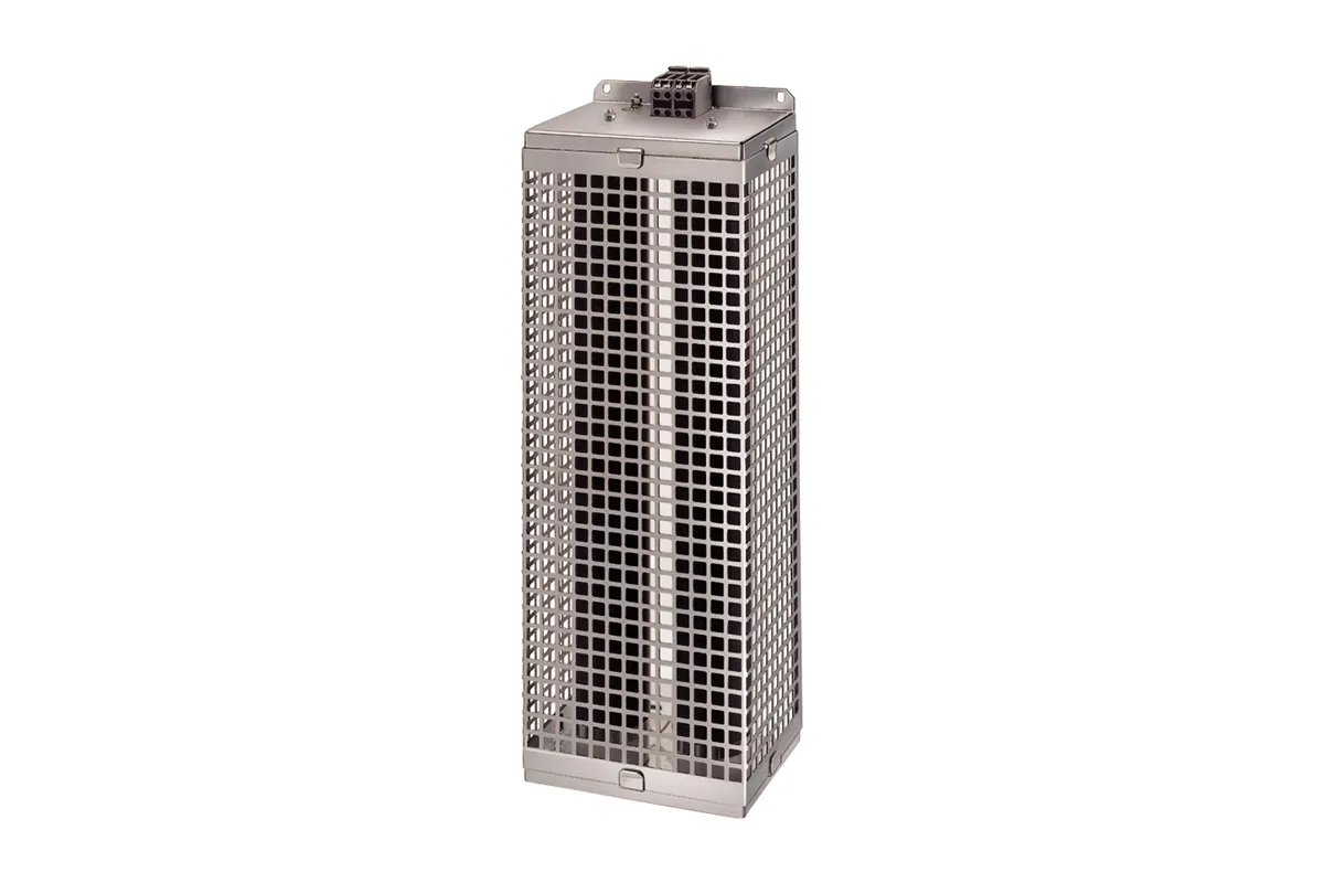 Siemens Drive technology 6SE7023-2ES87-2DC0
