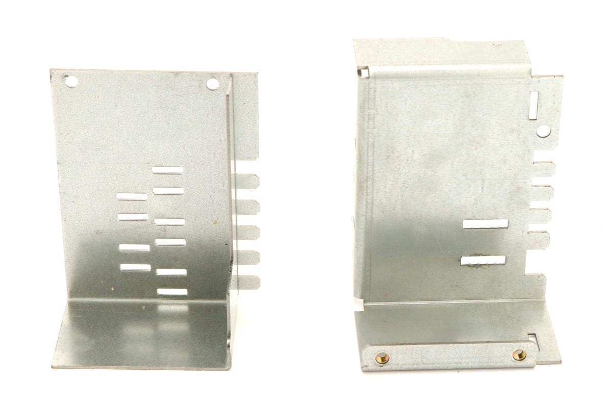 Siemens Drive technology 6SE7090-0XB87-3CA1
