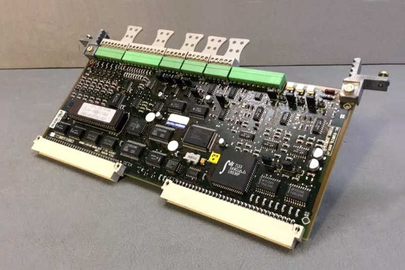 Siemens Drive technology 6SE7098-0XX84-0BB0
