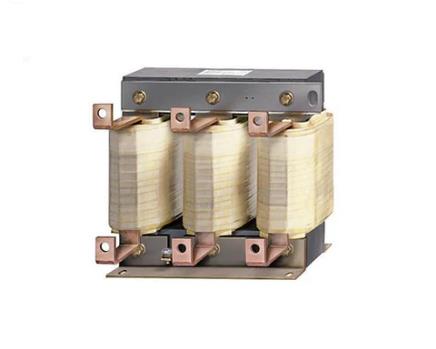 Siemens Drive technology 6SL3000-2BE33-2AA0