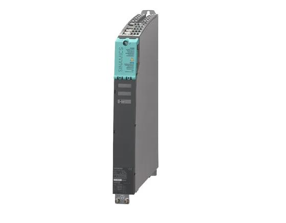 Siemens Drive technology 6SL3121-1TE13-0AA4