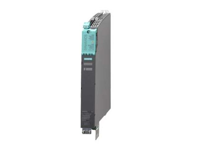 Siemens Drive technology 6SL3131-6TE21-6AA3