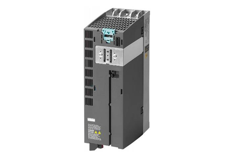 Siemens Drive technology 6SL3210-1NE14-1UL0