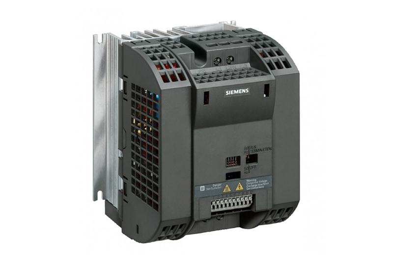 Siemens Drive technology 6SL3211-0AB23-0AA0