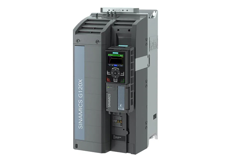 Siemens Drive technology 6SL3220-2YE30-0UF0