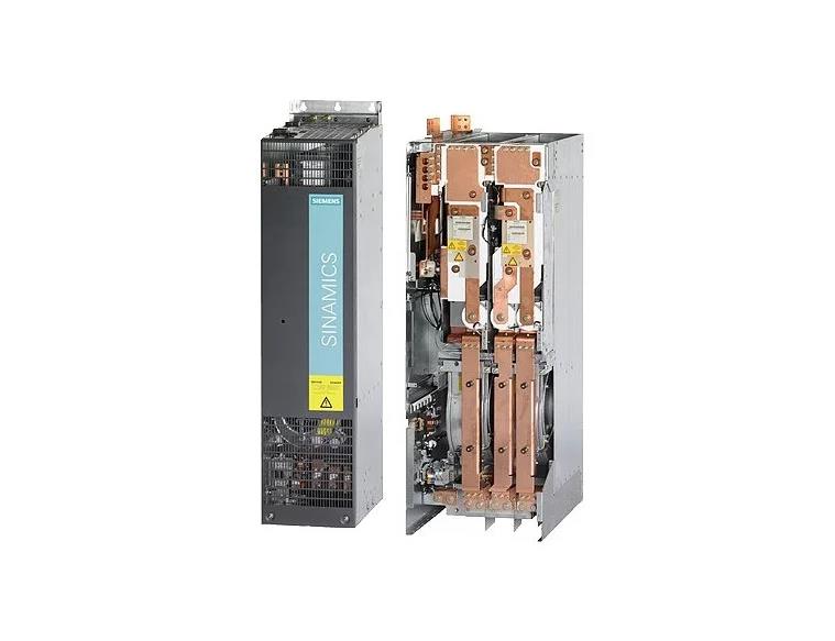 Siemens Drive technology 6SL3325-1TE35-0AA3