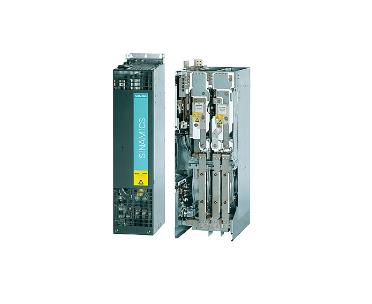 Siemens Drive technology 6SL3351-1AG37-4DA1