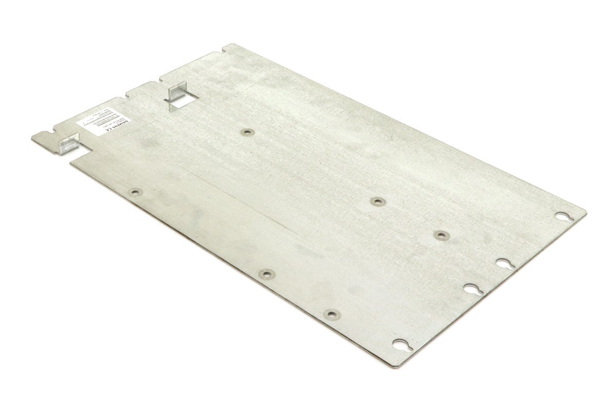 Siemens Motion Control Simodrive 6SN1162-0GA00-0EA0