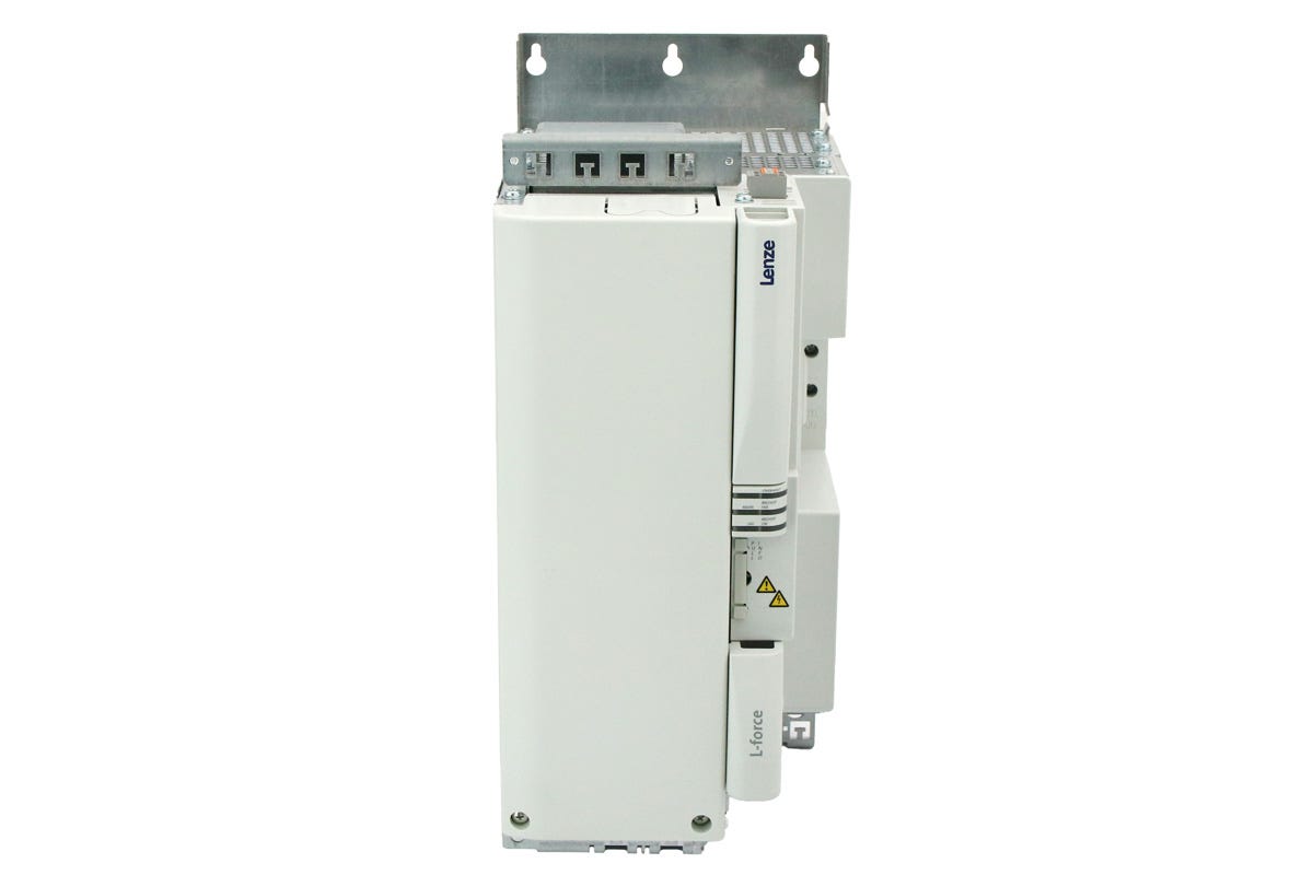 LENZE Inverters 9400-series E94APNE1004