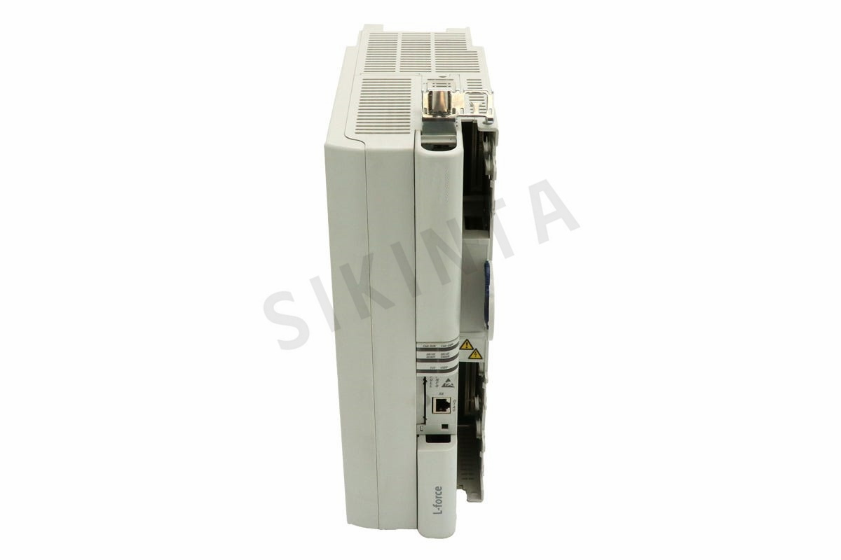 LENZE Inverters 9400-series E94ASHE0134