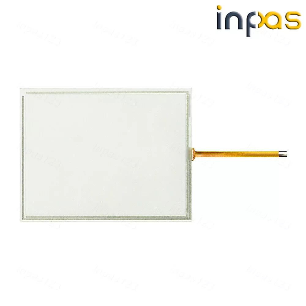 LENZE HMI EL106