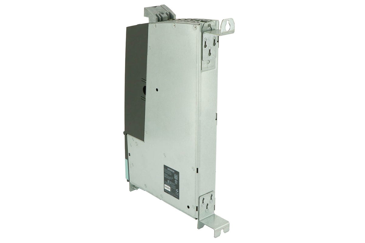 Siemens Motion Control Simotion 6AU1425-2AD00-0AA0